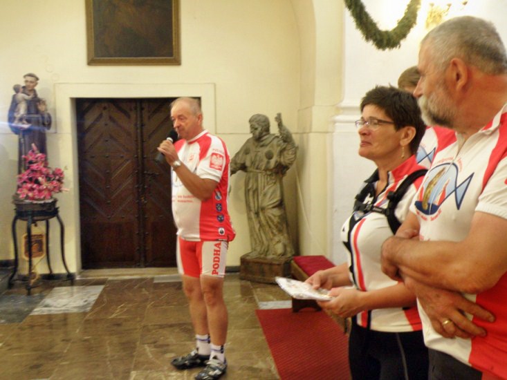 pielgrzrowerowa2015 (1) (102 kB)